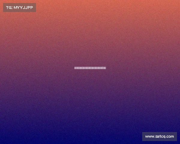 墨西哥瑞典赛事技术统计—墨西哥瑞典球迷庆祝