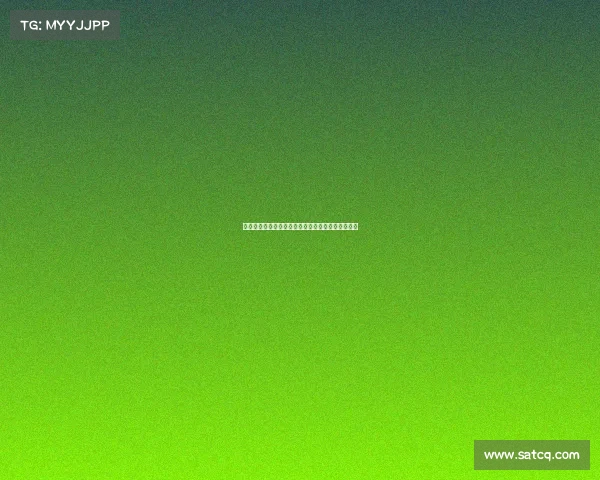 德国与意大利经典赛事德国与意大利经典赛事的区别