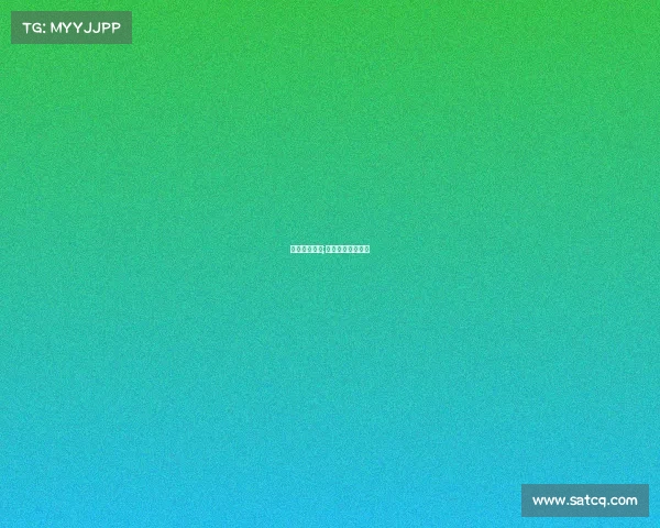 恒大中超赛事;恒大中超联赛冠军