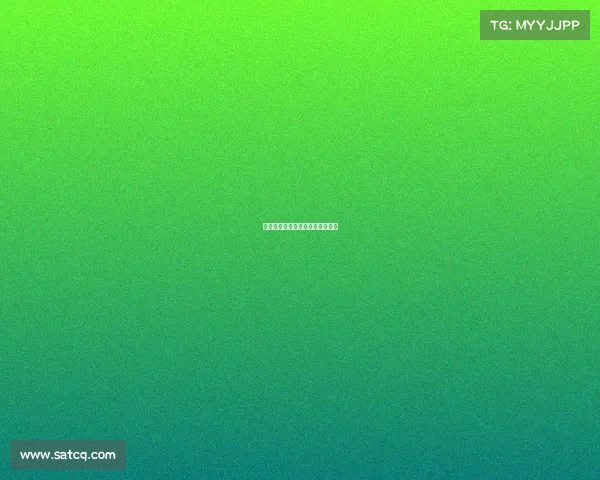 排球运动的三大赛事是指哪三种?