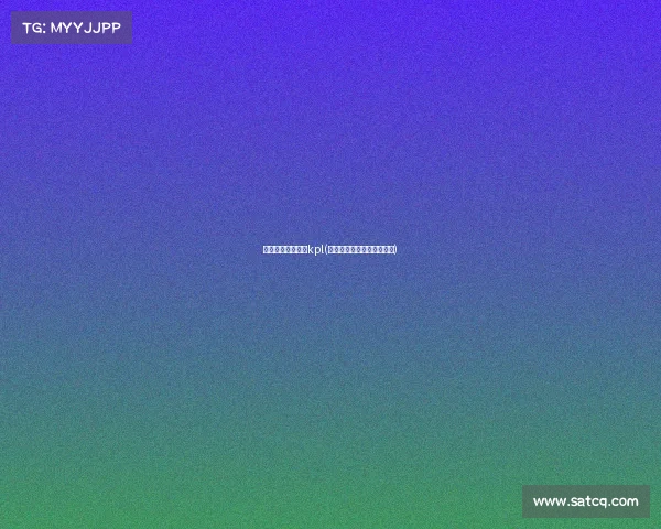 王者荣耀电子竞技kpl(王者荣耀电子竞技培训学校)