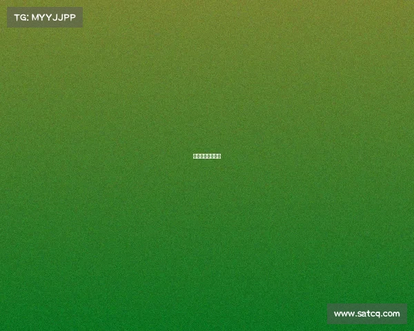 游戏电竞套装排行