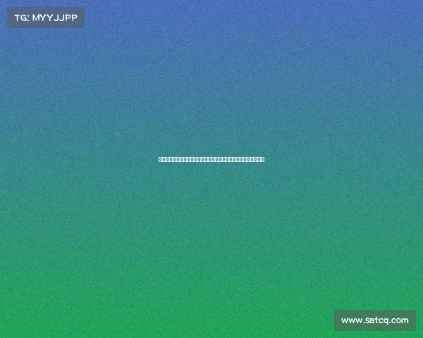 电子竞技亚运会王者荣耀夺冠现场王者荣耀亚运会电竞中国队员有谁