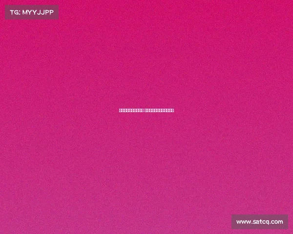 电子竞技公司注册资金 电子竞技公司注册资金要求