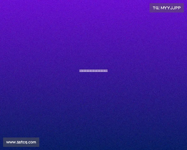 电子竞技套利案例电子竞技套利案例研究