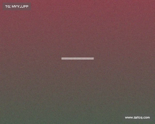 电子竞技文化传播电竞破壁：解码数字竞技的文化新浪潮